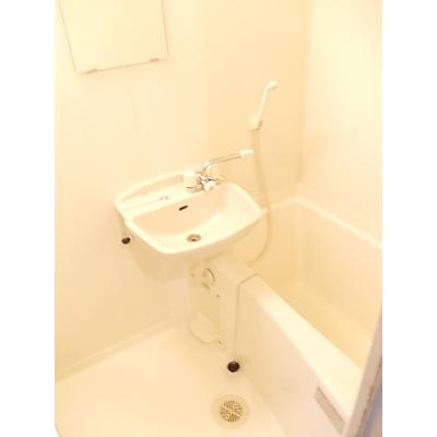 サンヴェール・セイミヤ 202【管理NO：1-009416101-02020】 ★家具家電は申し込み後に搬入します★ ★2026年10月下旬入居可能★の物件画像