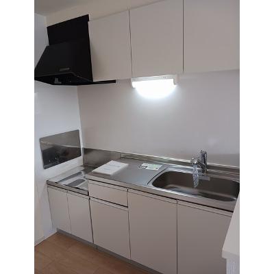 サンパークＡ 203【管理NO：1-022170801-02030】 ★家具家電は申し込み後に搬入します★ ★2026年11月中旬入居可能★の物件画像