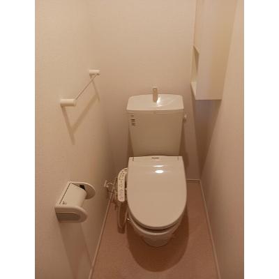 サンパークＡ 203【管理NO：1-022170801-02030】 ★家具家電は申し込み後に搬入します★ ★2026年11月中旬入居可能★の物件画像