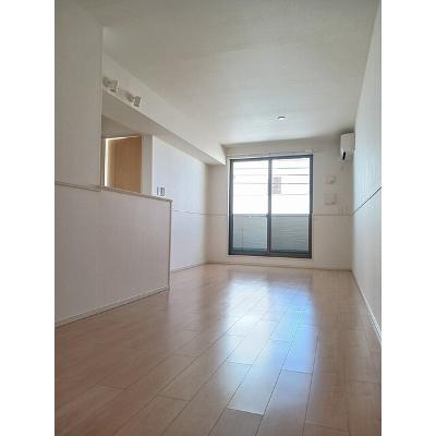 モデナポートⅡ 301【管理NO：1-024342802-03010】 ★家具家電は申し込み後に搬入します★ ★2026年11月中旬入居可能★の物件画像