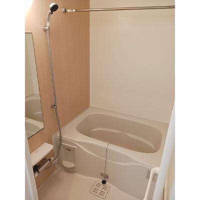モデナポートⅡ 301【管理NO：1-024342802-03010】 ★家具家電は申し込み後に搬入します★ ★2026年11月中旬入居可能★の物件画像