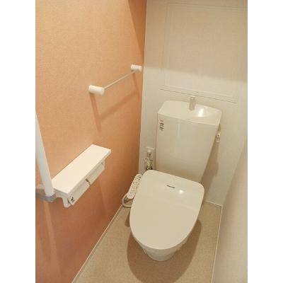 モデナポートⅡ 301【管理NO：1-024342802-03010】 ★家具家電は申し込み後に搬入します★ ★2026年11月中旬入居可能★の物件画像