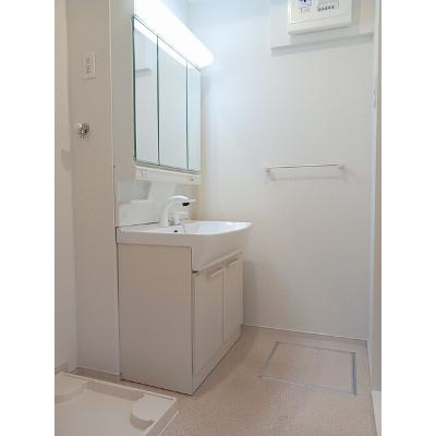 モデナポートⅡ 301【管理NO：1-024342802-03010】 ★家具家電は申し込み後に搬入します★ ★2026年11月中旬入居可能★の物件画像