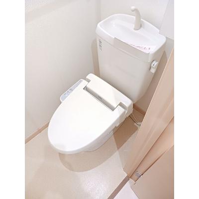 ヴィラ　サンライズ　ドリームⅢ 101【管理NO：1-016914301-01010】 ★家具家電は申し込み後に搬入します★ ★2026年10月中旬入居可能★の物件画像