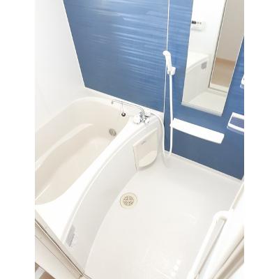 メゾンド・プラシード　Ａ 202【管理NO：1-016800001-02020】 ★家具家電は申し込み後に搬入します★ ★2026年11月中旬入居可能★の物件画像
