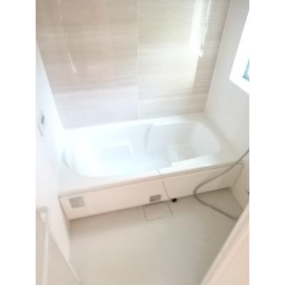 グランパレス　カシマ　Ⅰ 101【管理NO：1-025834301-01010】 ★家具家電は申し込み後に搬入します★ ★2026年11月中旬入居可能★の物件画像