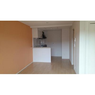 ＣＡＳＡ二本松３ 202【管理NO：1-022756001-02020】 ★家具家電は申し込み後に搬入します★ ★2026年10月下旬入居可能★の物件画像
