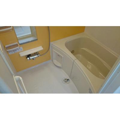 ＣＡＳＡ二本松３ 202【管理NO：1-022756001-02020】 ★家具家電は申し込み後に搬入します★ ★2026年10月下旬入居可能★の物件画像