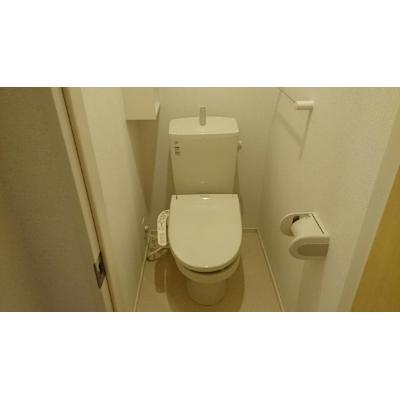 ＣＡＳＡ二本松３ 202【管理NO：1-022756001-02020】 ★家具家電は申し込み後に搬入します★ ★2026年10月下旬入居可能★の物件画像