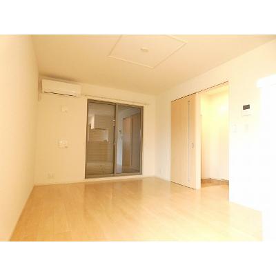 シーガルポートⅣ 102【管理NO：1-022599404-01020】 ★家具家電は申し込み後に搬入します★ ★2026年11月中旬入居可能★の物件画像