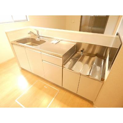 シーガルポートⅣ 102【管理NO：1-022599404-01020】 ★家具家電は申し込み後に搬入します★ ★2026年11月中旬入居可能★の物件画像