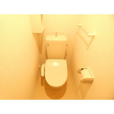 シーガルポートⅣ 102【管理NO：1-022599404-01020】 ★家具家電は申し込み後に搬入します★ ★2026年11月中旬入居可能★の物件画像