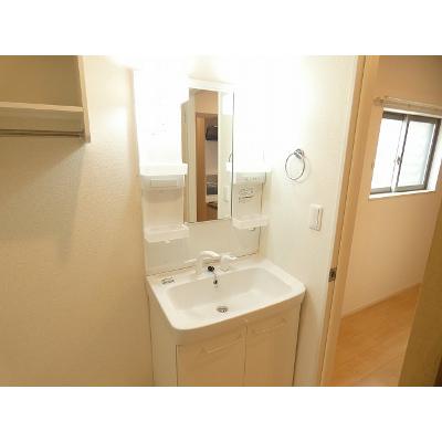 シーガルポートⅣ 102【管理NO：1-022599404-01020】 ★家具家電は申し込み後に搬入します★ ★2026年11月中旬入居可能★の物件画像