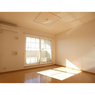フォンテーヌⅧ 202【管理NO：1-015035403-02020】 ★家具家電は申し込み後に搬入します★ ★2026年11月中旬入居可能★の物件画像