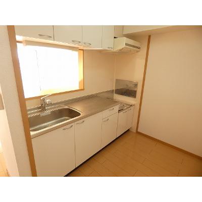 フォンテーヌⅧ 202【管理NO：1-015035403-02020】 ★家具家電は申し込み後に搬入します★ ★2026年11月中旬入居可能★の物件画像
