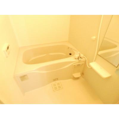 フォンテーヌⅧ 202【管理NO：1-015035403-02020】 ★家具家電は申し込み後に搬入します★ ★2026年11月中旬入居可能★の物件画像
