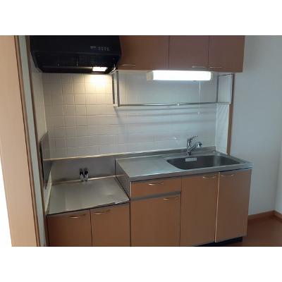 ル・シエルⅠ 101【管理NO：1-011855601-01010】 ★家具家電は申し込み後に搬入します★ ★2026年11月中旬入居可能★の物件画像