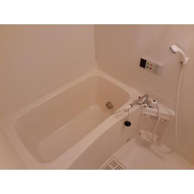 ル・シエルⅠ 101【管理NO：1-011855601-01010】 ★家具家電は申し込み後に搬入します★ ★2026年11月中旬入居可能★の物件画像