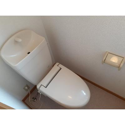 ル・シエルⅠ 101【管理NO：1-011855601-01010】 ★家具家電は申し込み後に搬入します★ ★2026年11月中旬入居可能★の物件画像