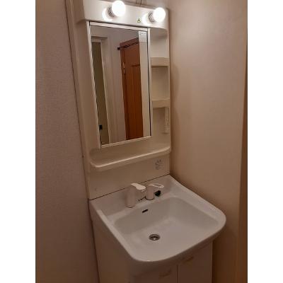 ル・シエルⅠ 101【管理NO：1-011855601-01010】 ★家具家電は申し込み後に搬入します★ ★2026年11月中旬入居可能★の物件画像