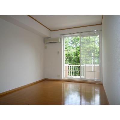 デスパシオＡ 102【管理NO：1-010525001-01020】 ★家具家電は申し込み後に搬入します★ ★2026年11月中旬入居可能★の物件画像