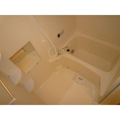 デスパシオＡ 102【管理NO：1-010525001-01020】 ★家具家電は申し込み後に搬入します★ ★2026年11月中旬入居可能★の物件画像