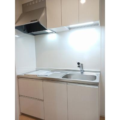 カルム 103【管理NO：1-027363701-01030】 ★家具家電は申し込み後に搬入します★の物件画像