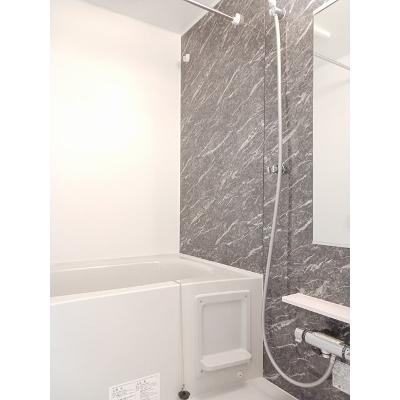 カルム 103【管理NO：1-027363701-01030】 ★家具家電は申し込み後に搬入します★の物件画像