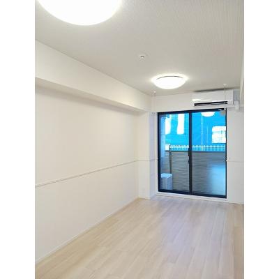 メゾン・ド・シエル 105【管理NO：1-027156401-01050】 ★家具家電は申し込み後に搬入します★ ★2026年10月中旬入居可能★の物件画像