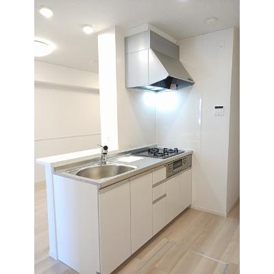 メゾン・ド・シエル 105【管理NO：1-027156401-01050】 ★家具家電は申し込み後に搬入します★ ★2026年10月中旬入居可能★の物件画像