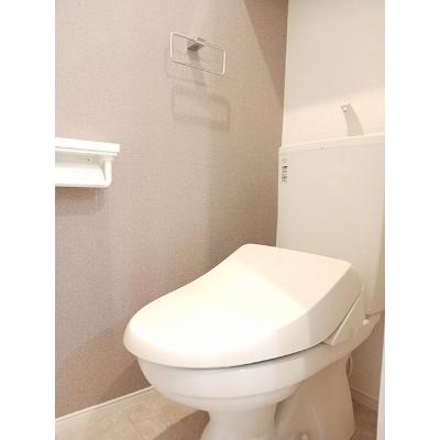 メゾン・ド・シエル 105【管理NO：1-027156401-01050】 ★家具家電は申し込み後に搬入します★ ★2026年10月中旬入居可能★の物件画像