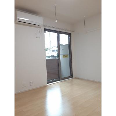 ローレル　ハイム 101【管理NO：1-023496501-01010】 ★家具家電は申し込み後に搬入します★ ★2026年10月下旬入居可能★の物件画像
