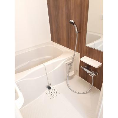 ローレル　ハイム 101【管理NO：1-023496501-01010】 ★家具家電は申し込み後に搬入します★ ★2026年10月下旬入居可能★の物件画像