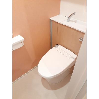 ローレル　ハイム 101【管理NO：1-023496501-01010】 ★家具家電は申し込み後に搬入します★ ★2026年10月下旬入居可能★の物件画像