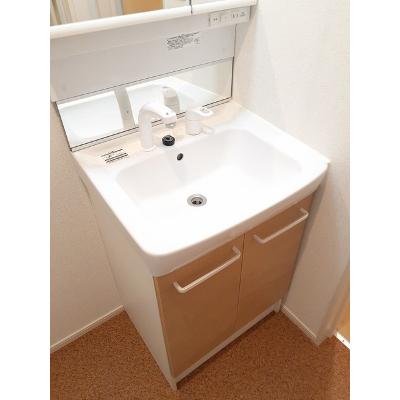 ローレル　ハイム 101【管理NO：1-023496501-01010】 ★家具家電は申し込み後に搬入します★ ★2026年10月下旬入居可能★の物件画像