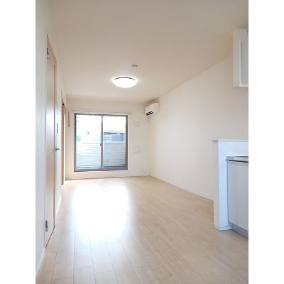 シトラス・ヴィレッジＡ 303【管理NO：1-022194001-03030】 ★家具家電は申し込み後に搬入します★の物件画像
