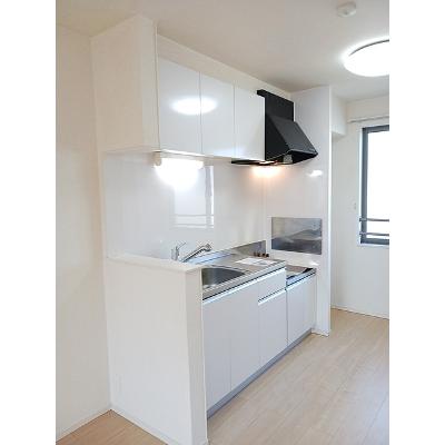シトラス・ヴィレッジＡ 303【管理NO：1-022194001-03030】 ★家具家電は申し込み後に搬入します★の物件画像