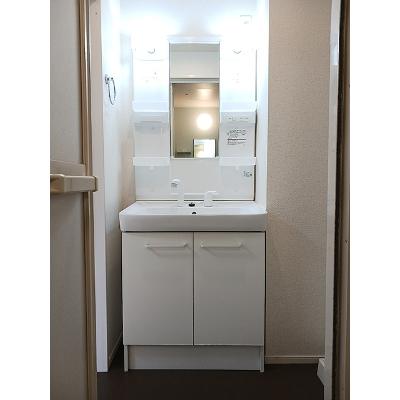 シトラス・ヴィレッジＡ 303【管理NO：1-022194001-03030】 ★家具家電は申し込み後に搬入します★の物件画像