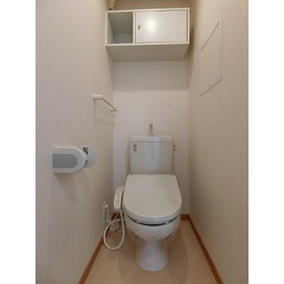 プラシードⅢ 202【管理NO：1-015410401-02020】 ★家具家電は申し込み後に搬入します★ ★2026年11月中旬入居可能★の物件画像