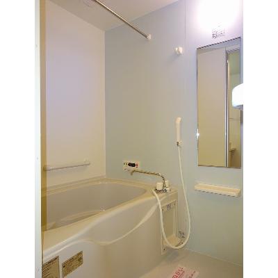 フィオーレ本郷 104【管理NO：1-014940101-01040】 ★家具家電は申し込み後に搬入します★ ★2026年11月中旬入居可能★の物件画像