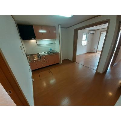 グランデュール　Ｂ 108【管理NO：1-012152701-01080】 ★家具家電は申し込み後に搬入します★ ★2026年11月中旬入居可能★の物件画像