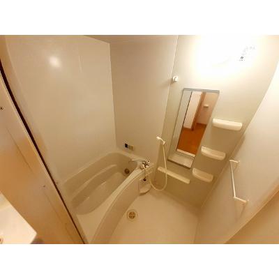 グランデュール　Ｂ 108【管理NO：1-012152701-01080】 ★家具家電は申し込み後に搬入します★ ★2026年11月中旬入居可能★の物件画像