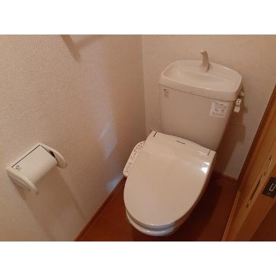 グランデュール　Ｂ 108【管理NO：1-012152701-01080】 ★家具家電は申し込み後に搬入します★ ★2026年11月中旬入居可能★の物件画像