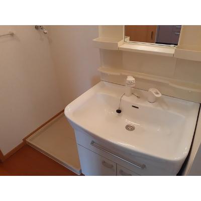 グランデュール　Ｂ 108【管理NO：1-012152701-01080】 ★家具家電は申し込み後に搬入します★ ★2026年11月中旬入居可能★の物件画像