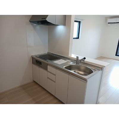 ロイヤルオークⅢ 201【管理NO：1-028104001-02010】 ★家具家電は申し込み後に搬入します★ ★2026年12月中旬入居可能★の物件画像