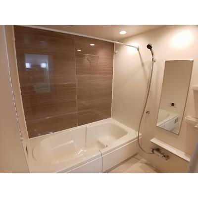 ロイヤルオークⅢ 201【管理NO：1-028104001-02010】 ★家具家電は申し込み後に搬入します★ ★2026年12月中旬入居可能★の物件画像