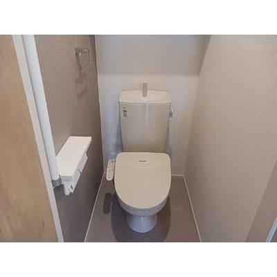 ロイヤルオークⅢ 201【管理NO：1-028104001-02010】 ★家具家電は申し込み後に搬入します★ ★2026年12月中旬入居可能★の物件画像