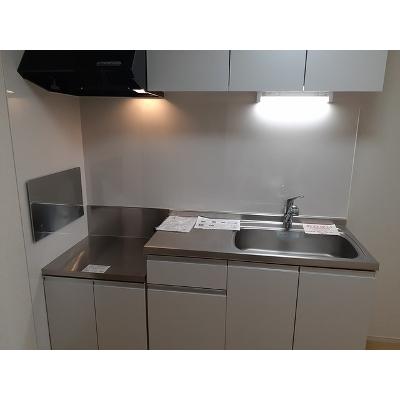 グランコートⅢ 103【管理NO：1-023870101-01030】 ★家具家電は申し込み後に搬入します★ ★2026年11月下旬入居可能★の物件画像