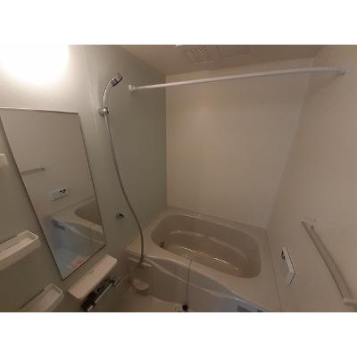 グランコートⅢ 103【管理NO：1-023870101-01030】 ★家具家電は申し込み後に搬入します★ ★2026年11月下旬入居可能★の物件画像