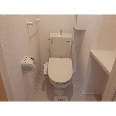 グランコートⅢ 103【管理NO：1-023870101-01030】 ★家具家電は申し込み後に搬入します★ ★2026年11月下旬入居可能★の物件画像